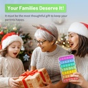 asprink-3-times-a-day-pill-organizer-7-d-2.jpg