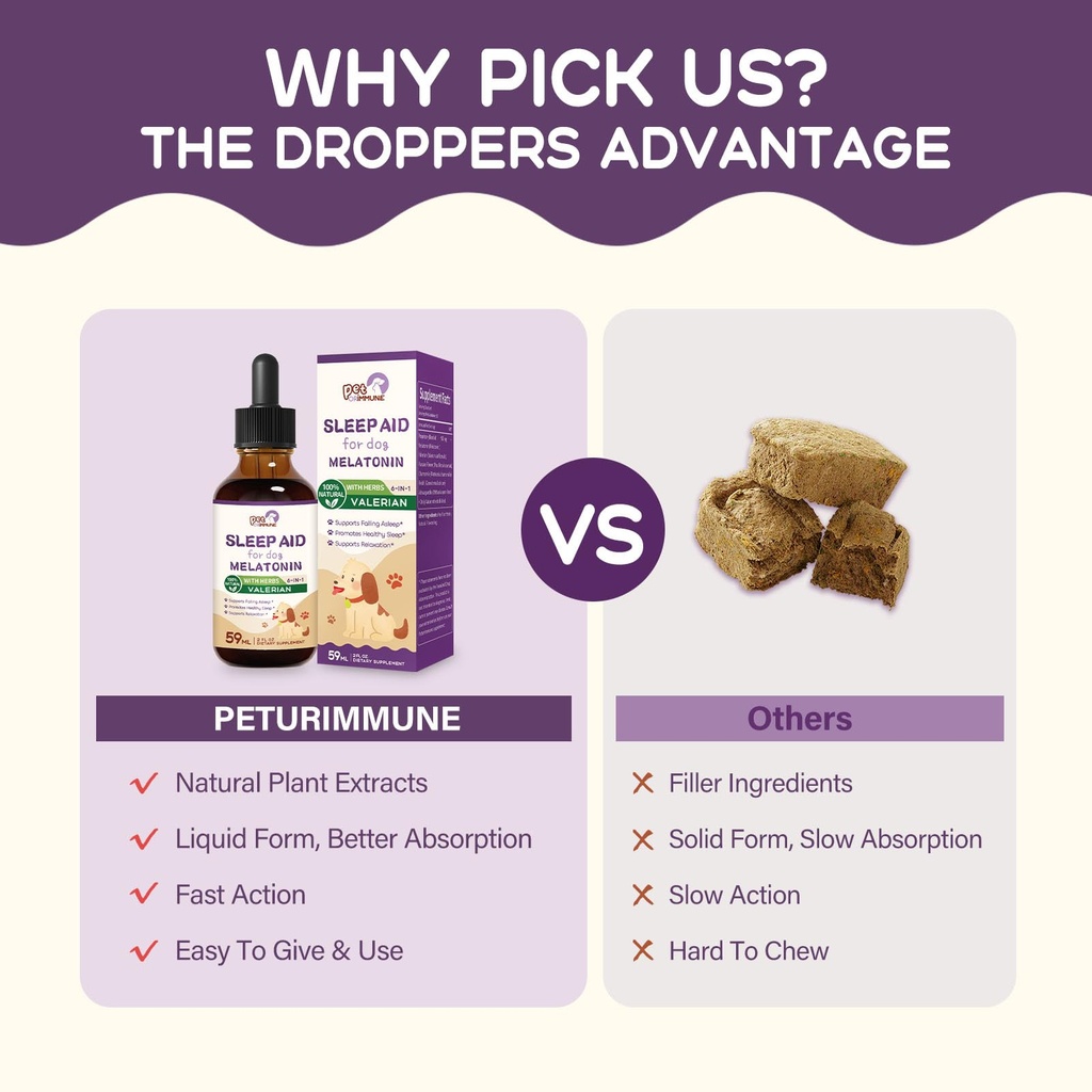 dogs-sleep-aid-liquid-drops-melatonin-fo-4.jpg