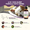 dogs-sleep-aid-liquid-drops-melatonin-fo-3.jpg