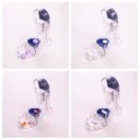 apex-ultra-pill-cutter-professional-medi-4.jpg