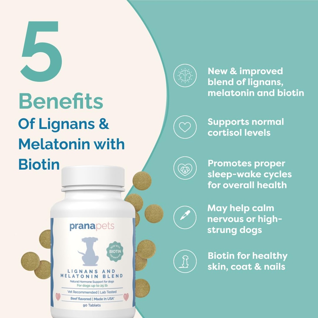 pranapets-lignans-melatonin-with-biotin--5.jpg