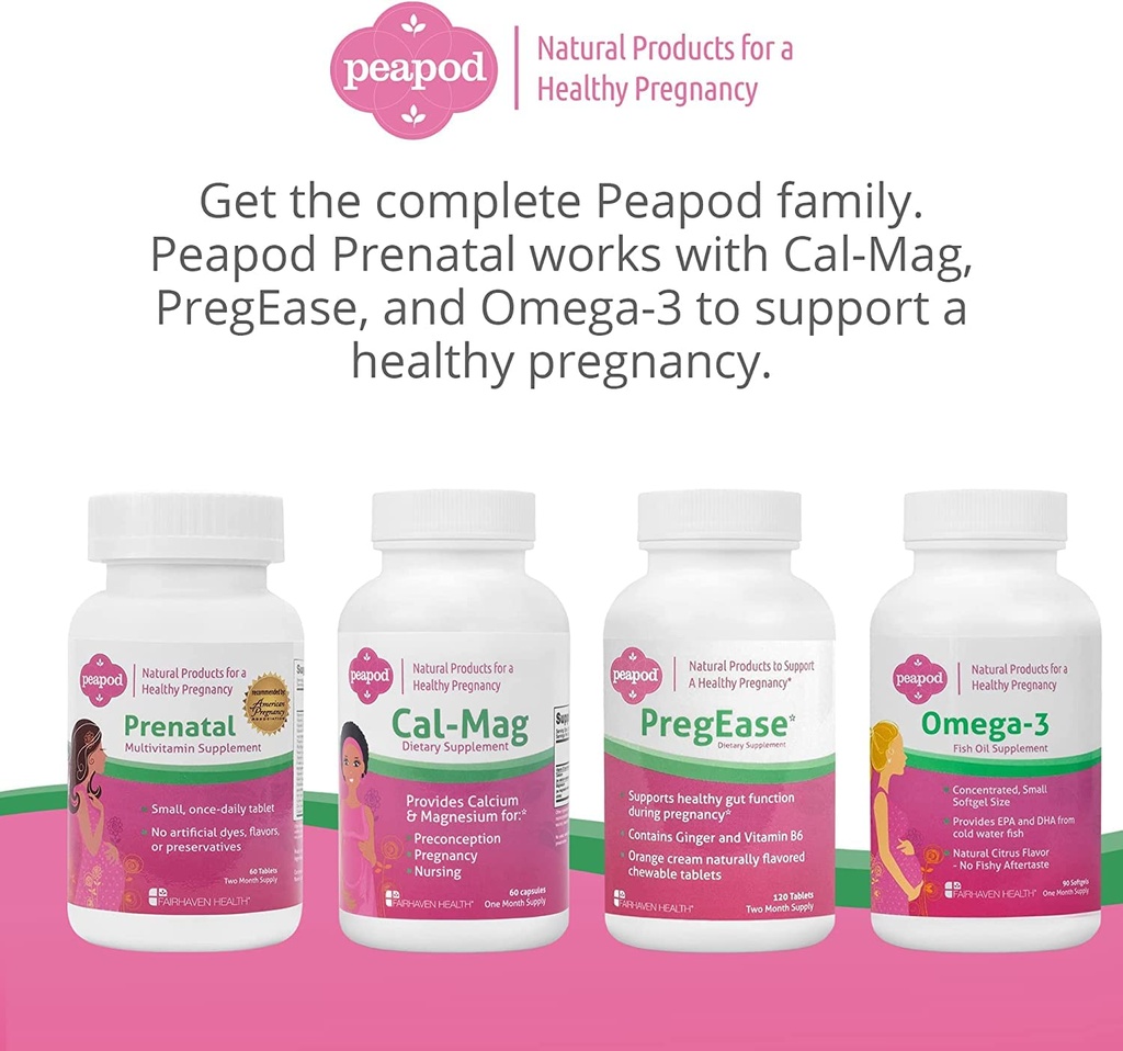 fairhaven-health-peapod-prenatal-multivi-5.jpg
