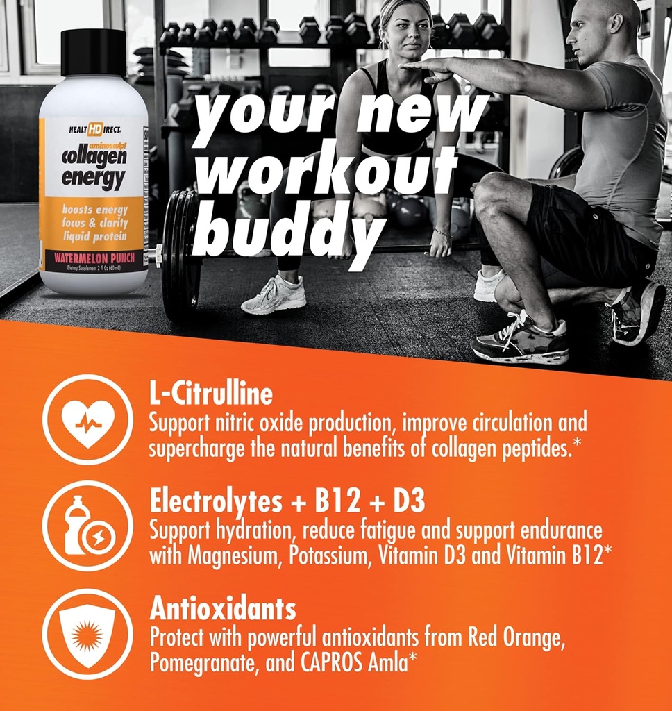 health-direct---aminosculpt-collagen-ene-4.jpg