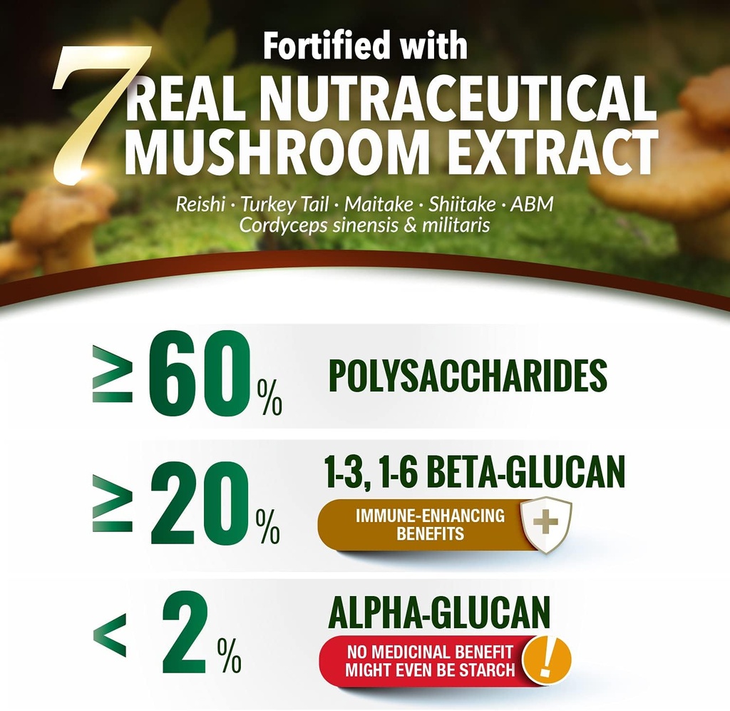 labo-nutrition-bioactive-organic-agaricu-3.jpg