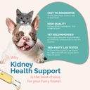 pranapets-kidney-health-support-suppleme-5.jpg