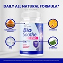 ideal-performance-biosoothe-pro-neuropat-4.jpg