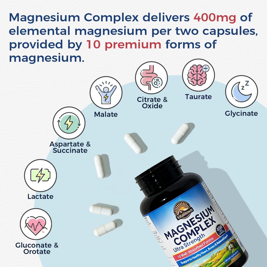 vitalitown-10-in-1-magnesium-complex-sup-3.jpg