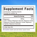 innate-vitality-magnesium-complex-6-in-1-2.jpg