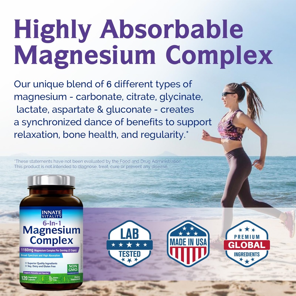 innate-vitality-magnesium-complex-6-in-1-5.jpg