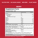 amazing-grass-greens-blend-superfood-sup-4.jpg