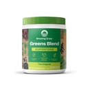 amazing-grass-greens-blend-superfood-sup-5.jpg