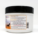 dogzymes-liver-support-1-pound-2.jpg