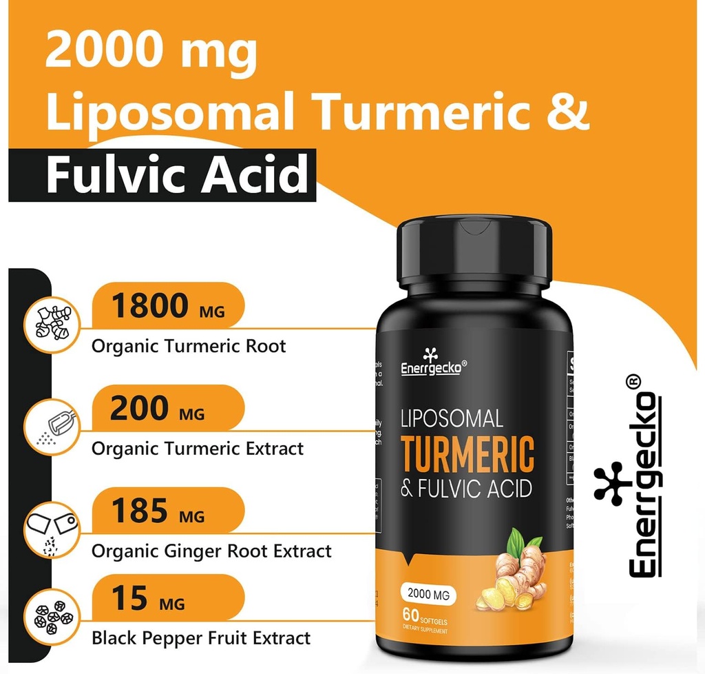 2000-mg-liposomal-turmeric-curcumin-with-2.jpg