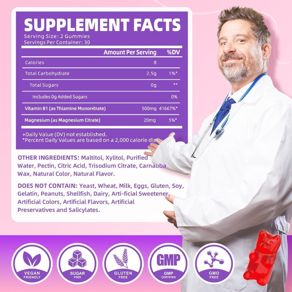 vitamin-b1-gummies-500mg-for-adults-kids-2.jpg