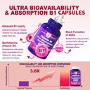 500mg-benfotiamine-thiamine-vitamin-b1-u-5.jpg