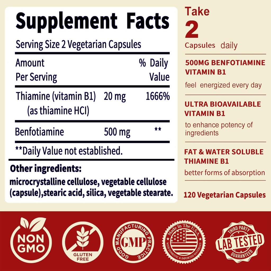vitamin-b1-benfotiamine-500mg-ultra-bioa-2.jpg
