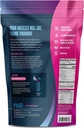 fluid-recovery-post-workout-drink-mix----2.jpg