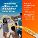 emergen-c-crystals-on-the-go-emergen-c-i-4.jpg