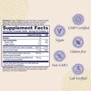 zand-immunity-immune-fast-zesty-orange-c-2.jpg