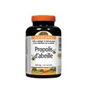 holista-bee-propolis-500mg-200-capsules-2.jpg