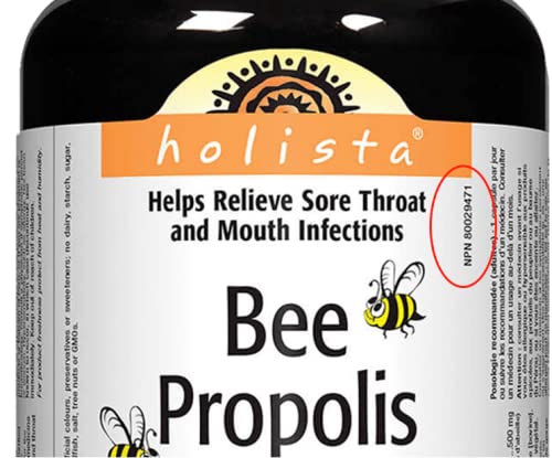 holista-bee-propolis-500mg-200-capsules-5.jpg