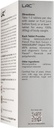 lac-masqueliers-french-pine-bark-extract-3.jpg