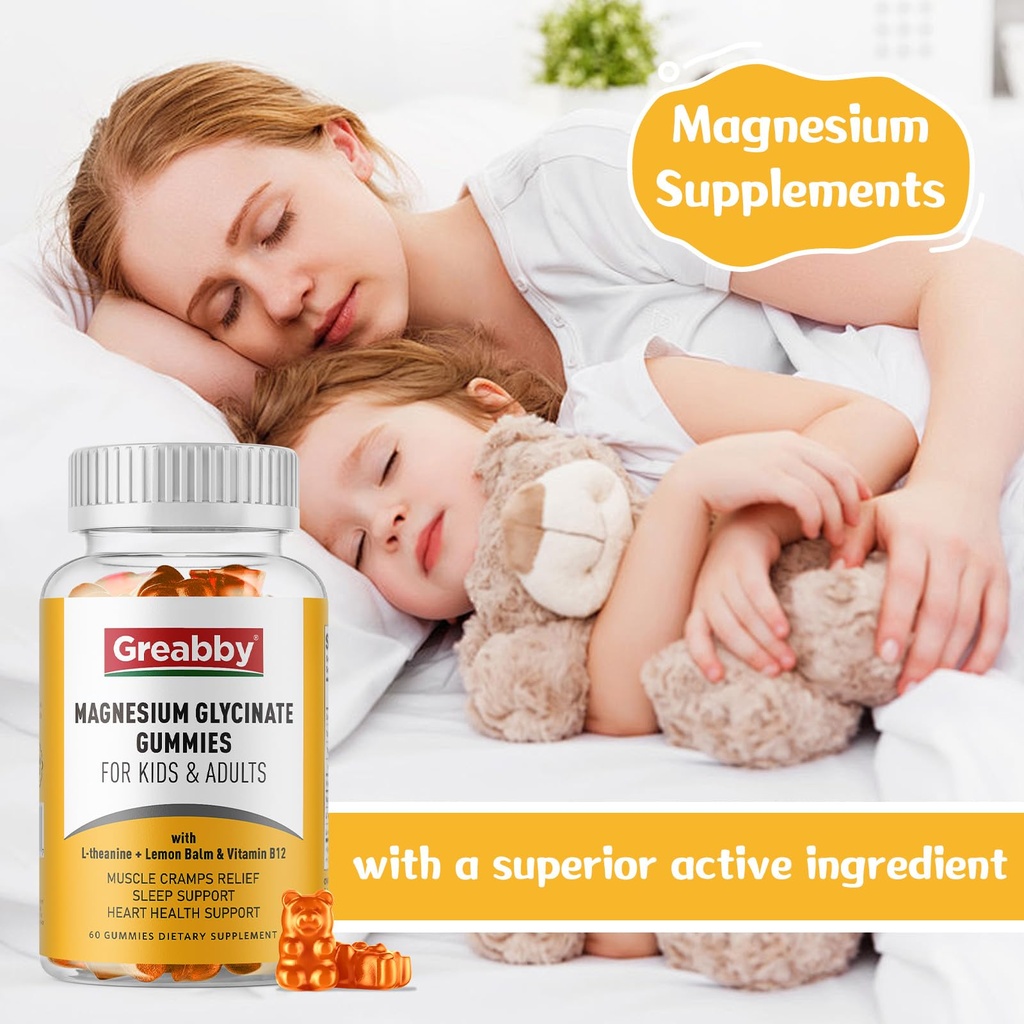 magnesium-glycinate-gummies-for-kids-adu-3.jpg