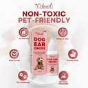 dog-ear-cleaner-all-natural-ear-drops-fo-4.jpg