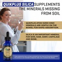 quikplus-liquid-mineral-supplement-for-a-5.jpg