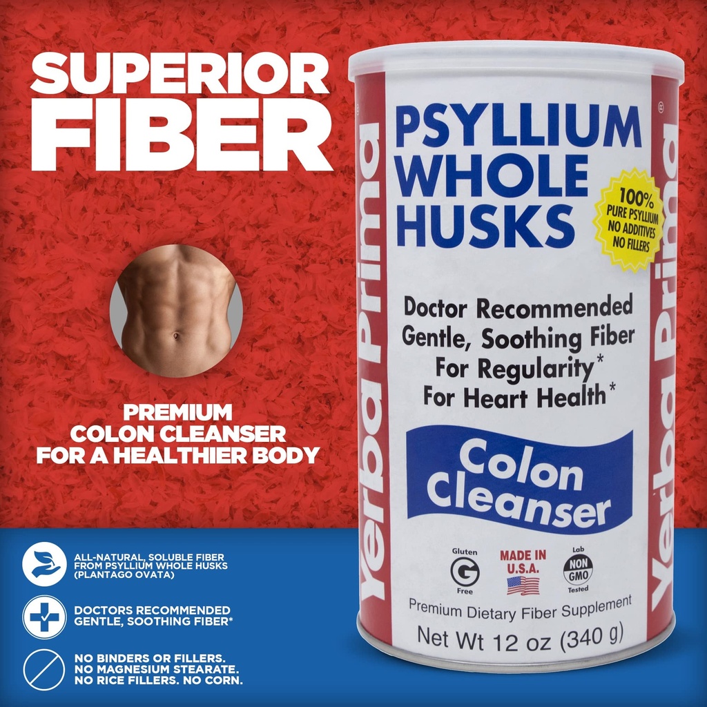 yerba-prima-psyllium-husk-12-ounce-pack--5.jpg