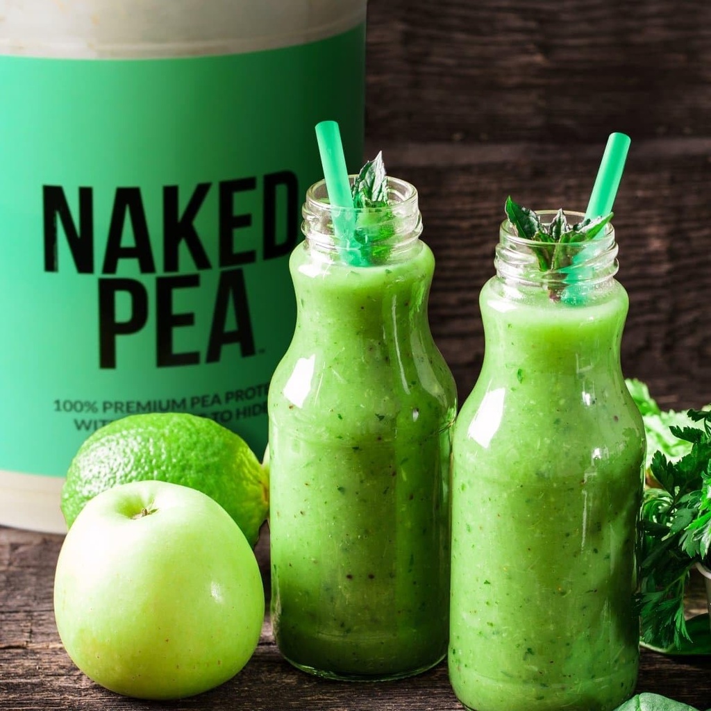 naked-vanilla-pea-protein-isolate-from-n-6.jpg
