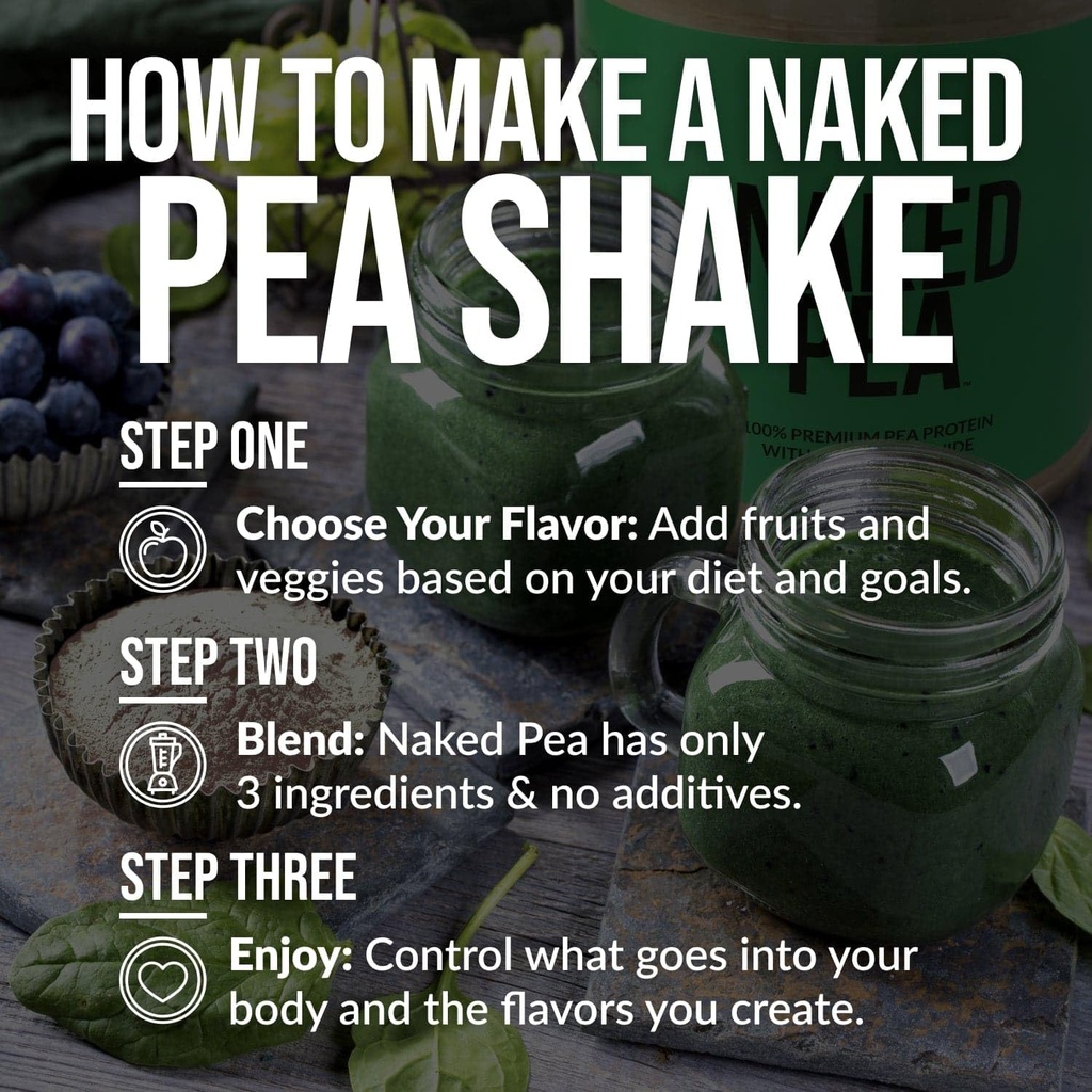 naked-vanilla-pea-protein-isolate-from-n-5.jpg