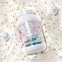 ryse-loaded-protein-powder-jet-puffed-bi-4.jpg