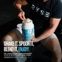 ryse-loaded-protein-powder-jet-puffed-bi-5.jpg