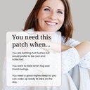 the-patch-remedy-hot-flash-sleep-bundle--4.jpg