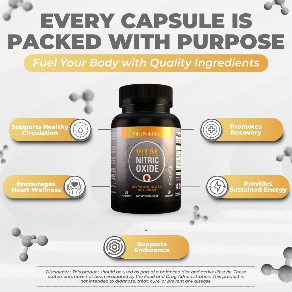 vital-nitric-oxide-supplements-for-men-w-4.jpg