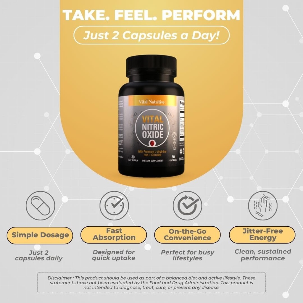 vital-nitric-oxide-supplements-for-men-w-5.jpg