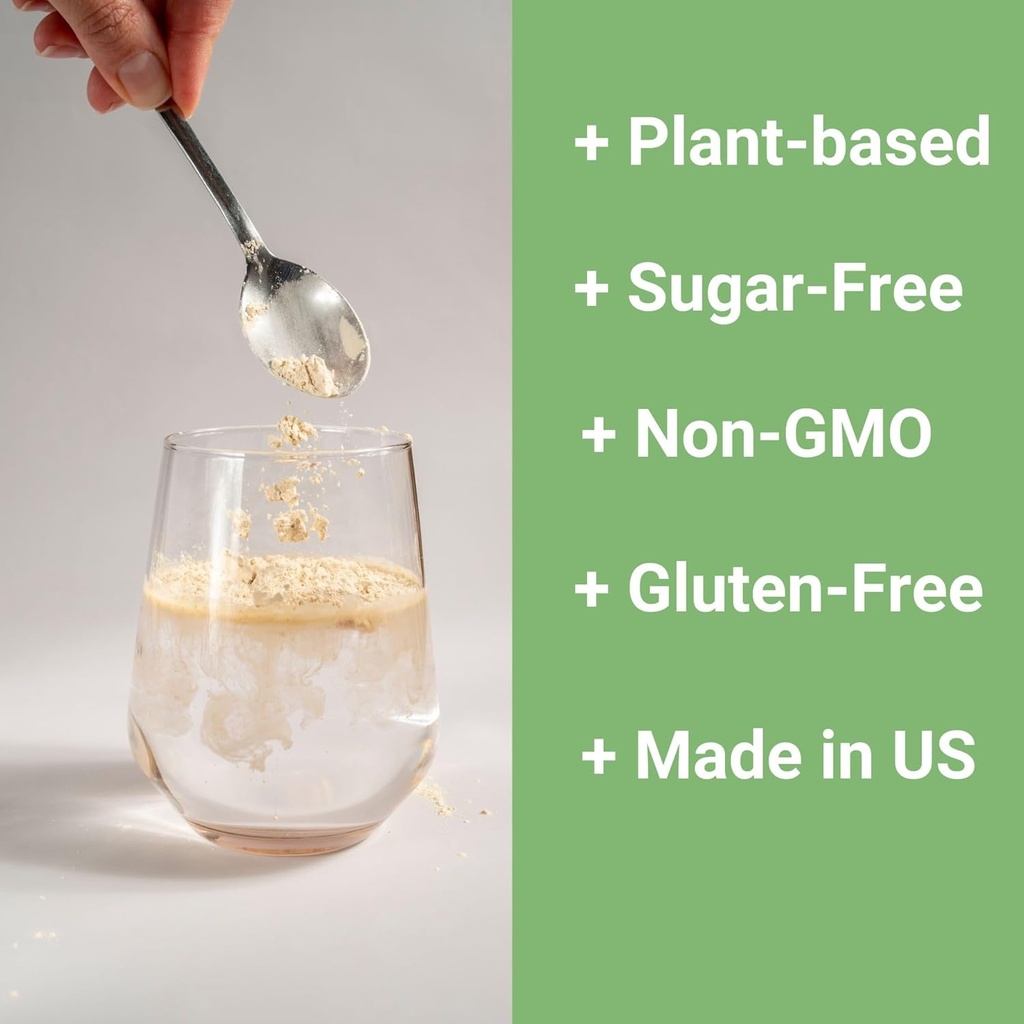 yuve-gut-health-restore-vegan-non-gmo-le-5.jpg