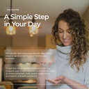 livingood-daily-eye-support-13-in-1-visi-6.jpg