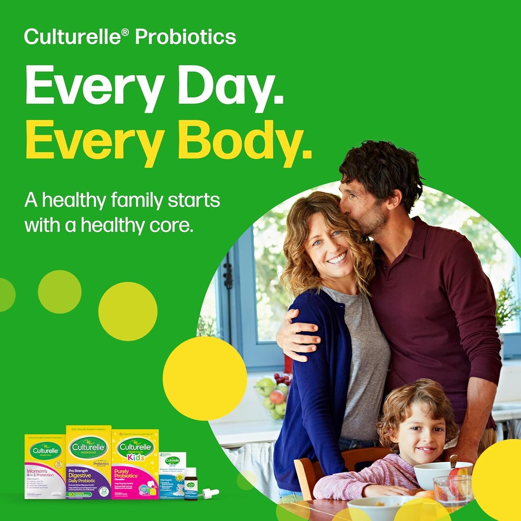 culturelle-daily-health-8-in-1-probiotic-5.jpg