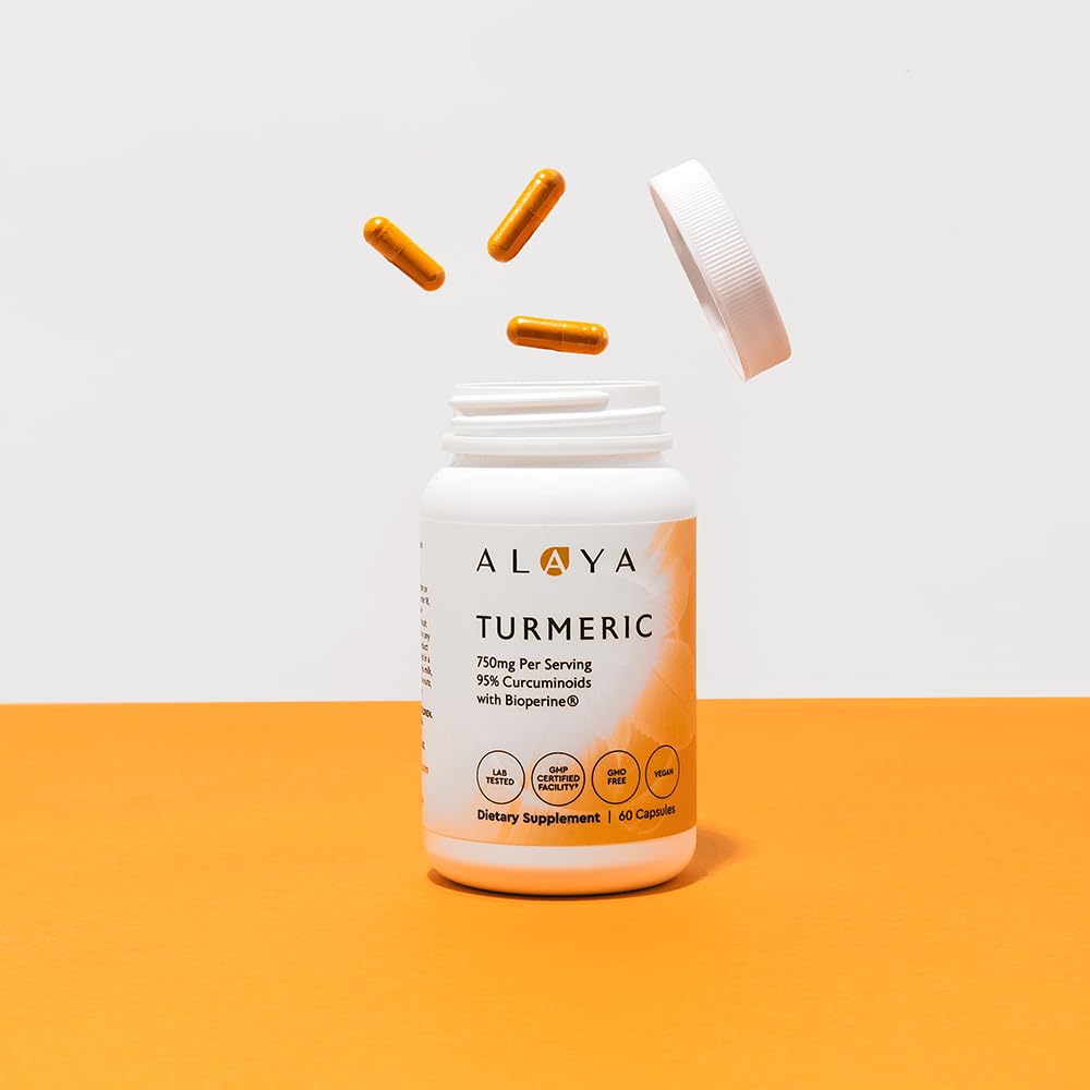 alaya-naturals-turmeric-curcumin-supplem-5.jpg