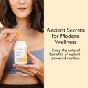 alaya-naturals-turmeric-curcumin-supplem-2.jpg