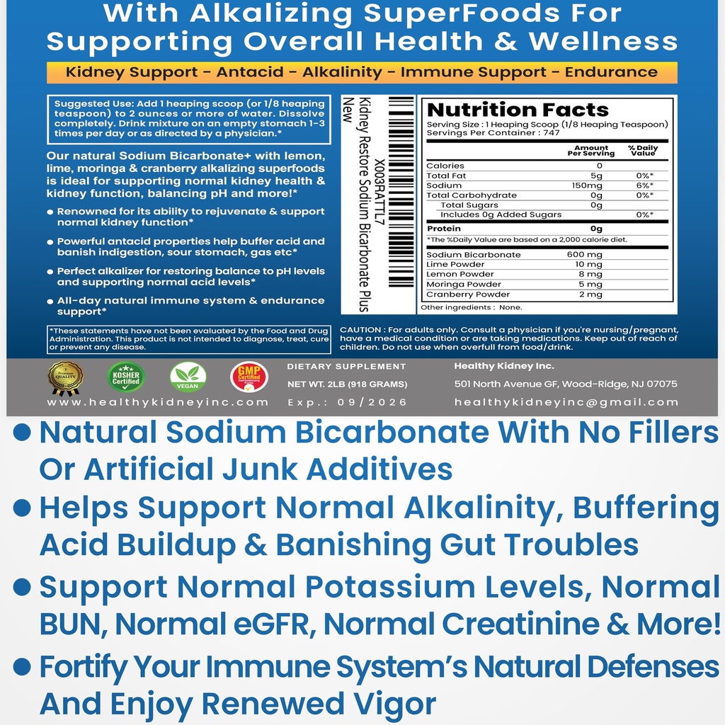 organic-sodium-bicarbonate-alkaline-supp-3.jpg