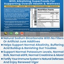 organic-sodium-bicarbonate-alkaline-supp-3.jpg