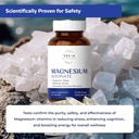 magnesium-glycinate-gentle-highly-absorb-5.jpg
