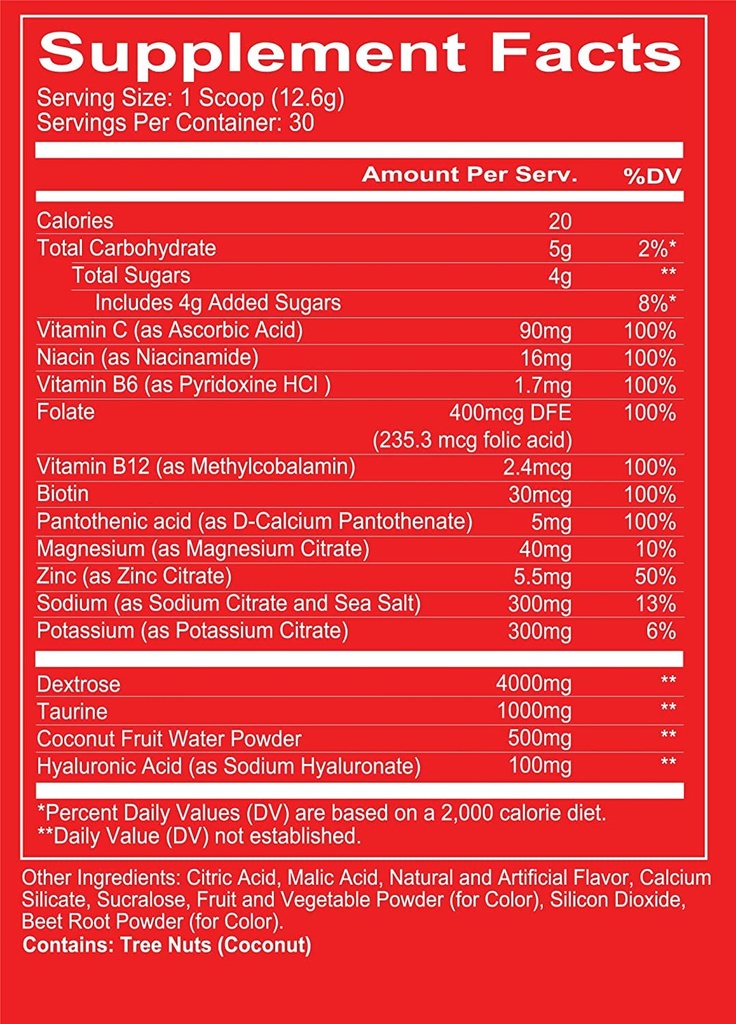 redcon1-canteen-hydration-electrolytes-p-2.jpg