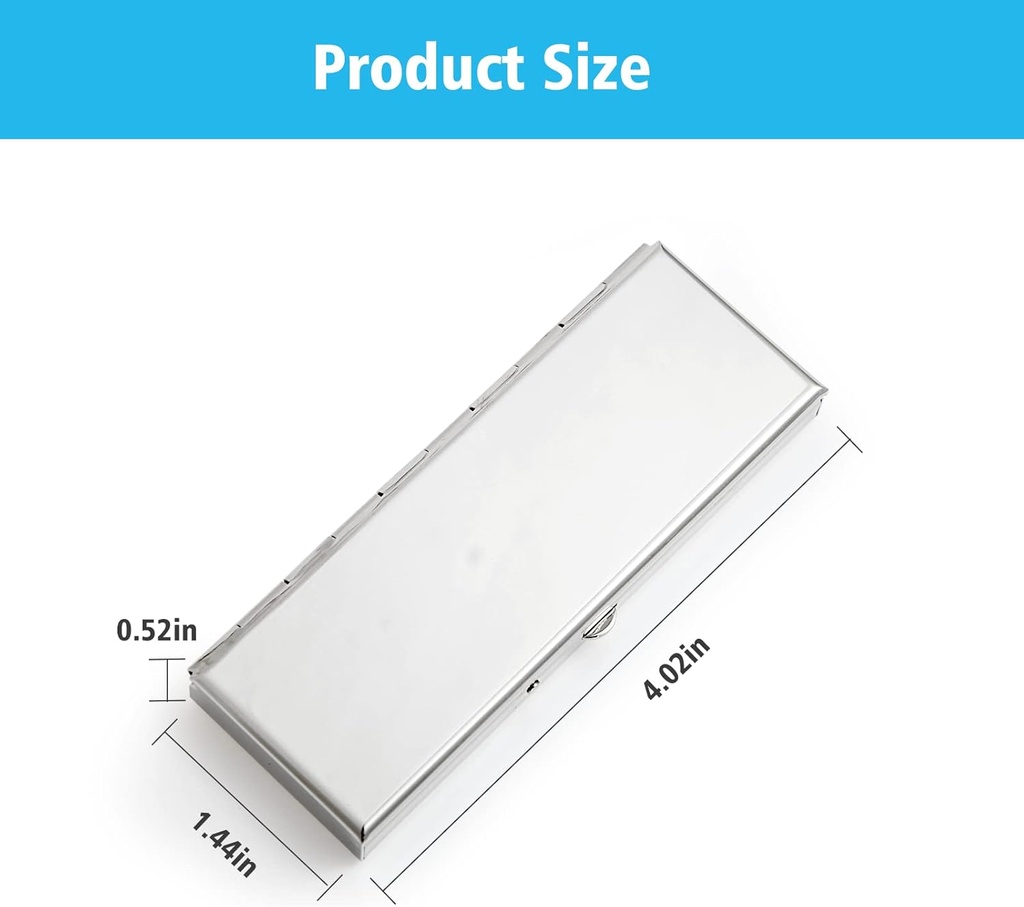 7-day-pretty-mini-metal-pill-organizer-p-5.jpg