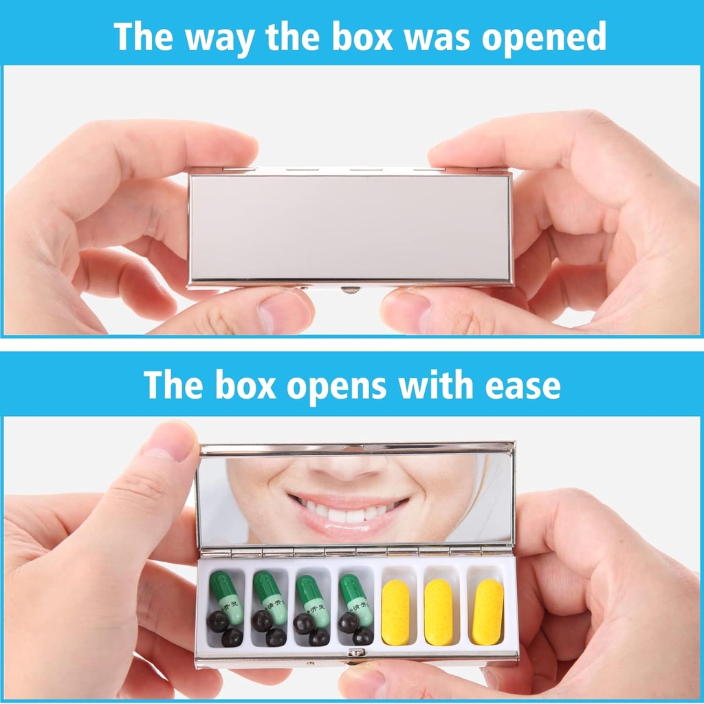 7-day-pretty-mini-metal-pill-organizer-p-6.jpg
