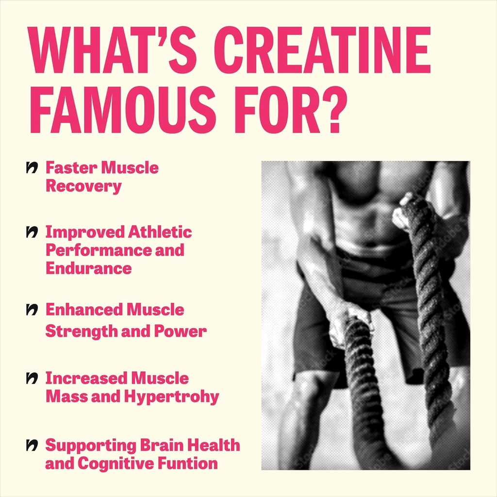 creatine-monohydrate-gummies-for-men-and-5.jpg