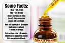 hawaii-pharm-garlic-allium-sativum-liqui-3.jpg